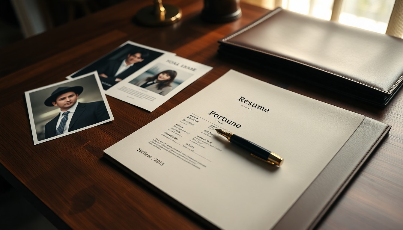 小手伸也のプロフィール