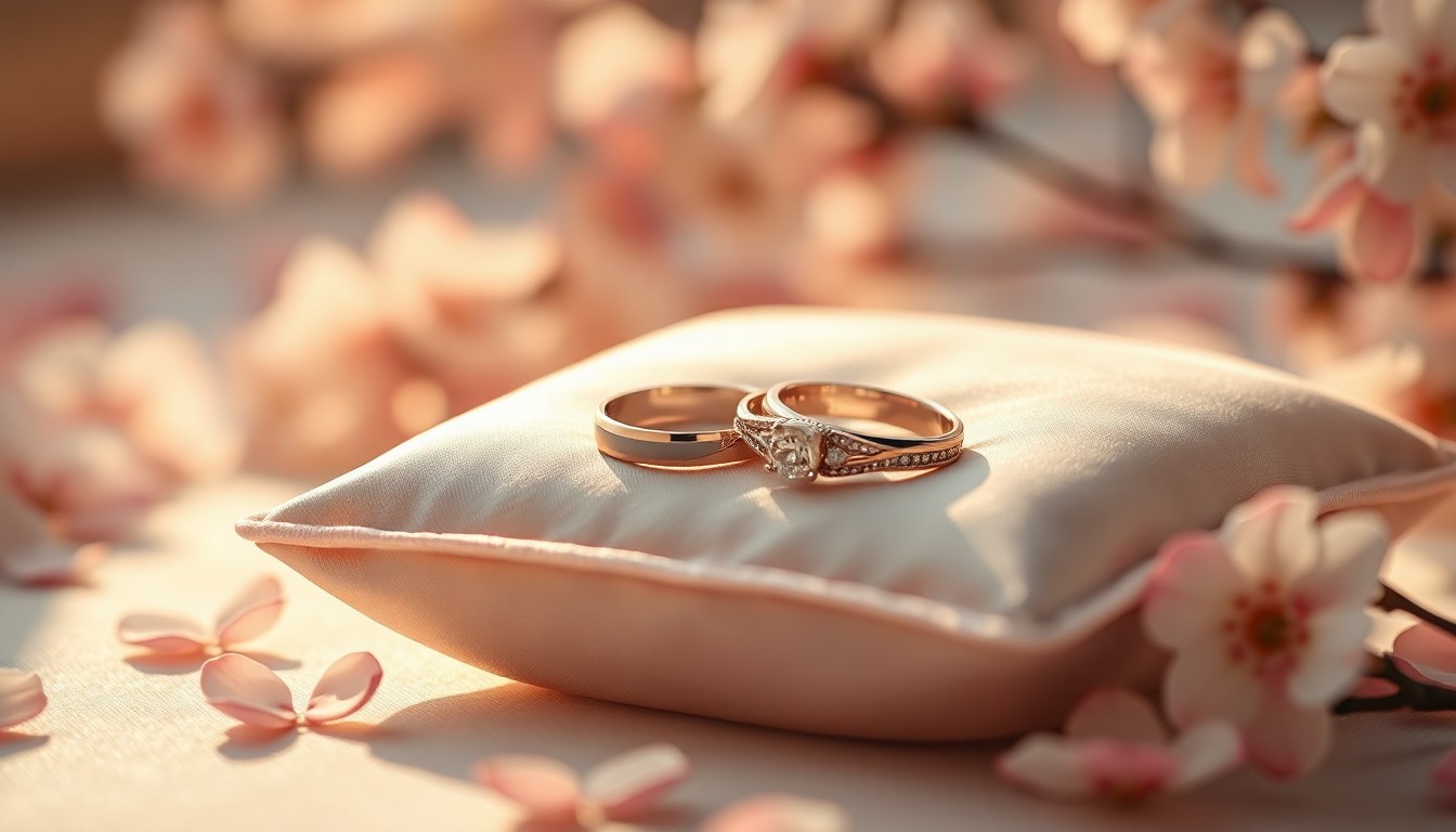 野呂佳代の結婚相手は誰？