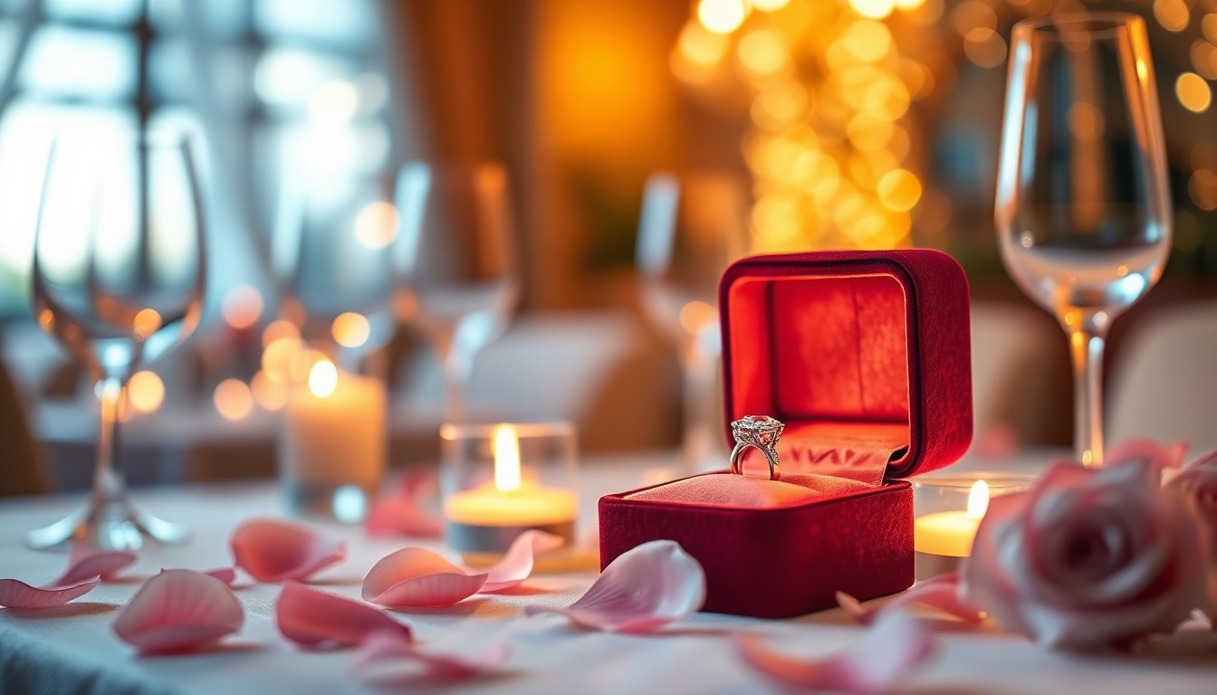 野呂佳代の馴れ初めやプロポーズは？