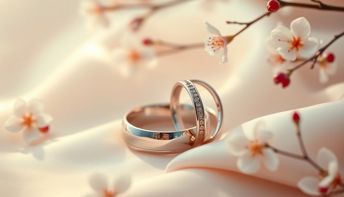 吉住の旦那は誰？