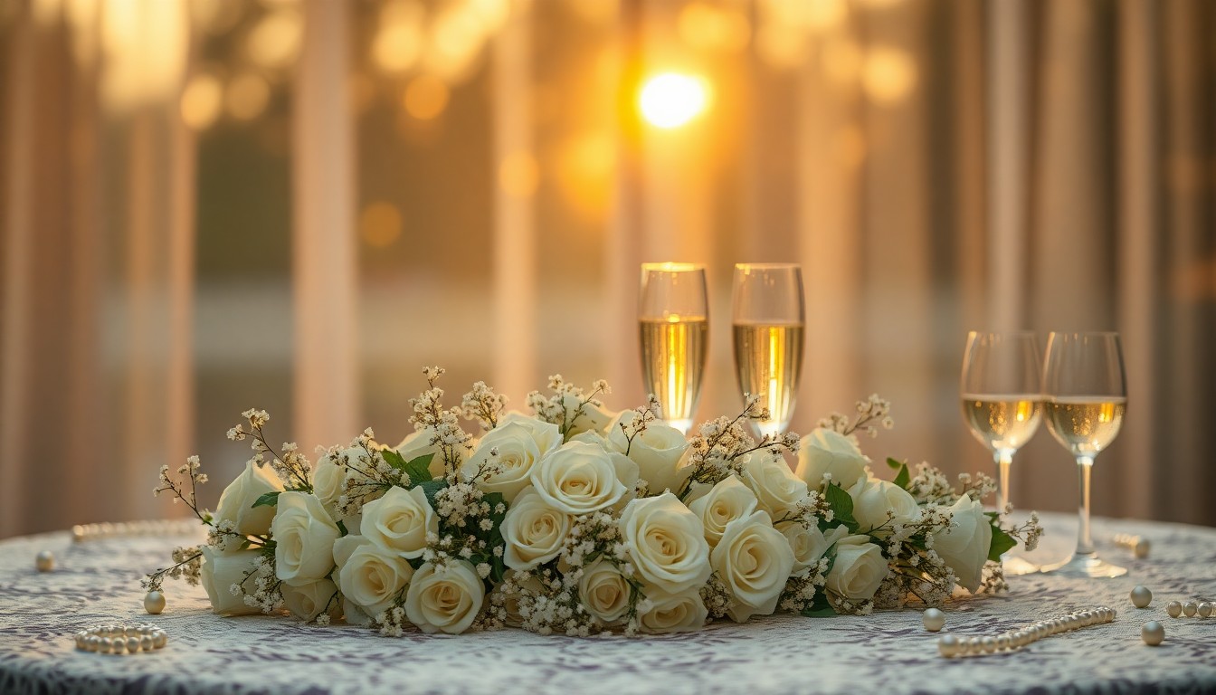 吉住の結婚エピソードが素敵すぎる？