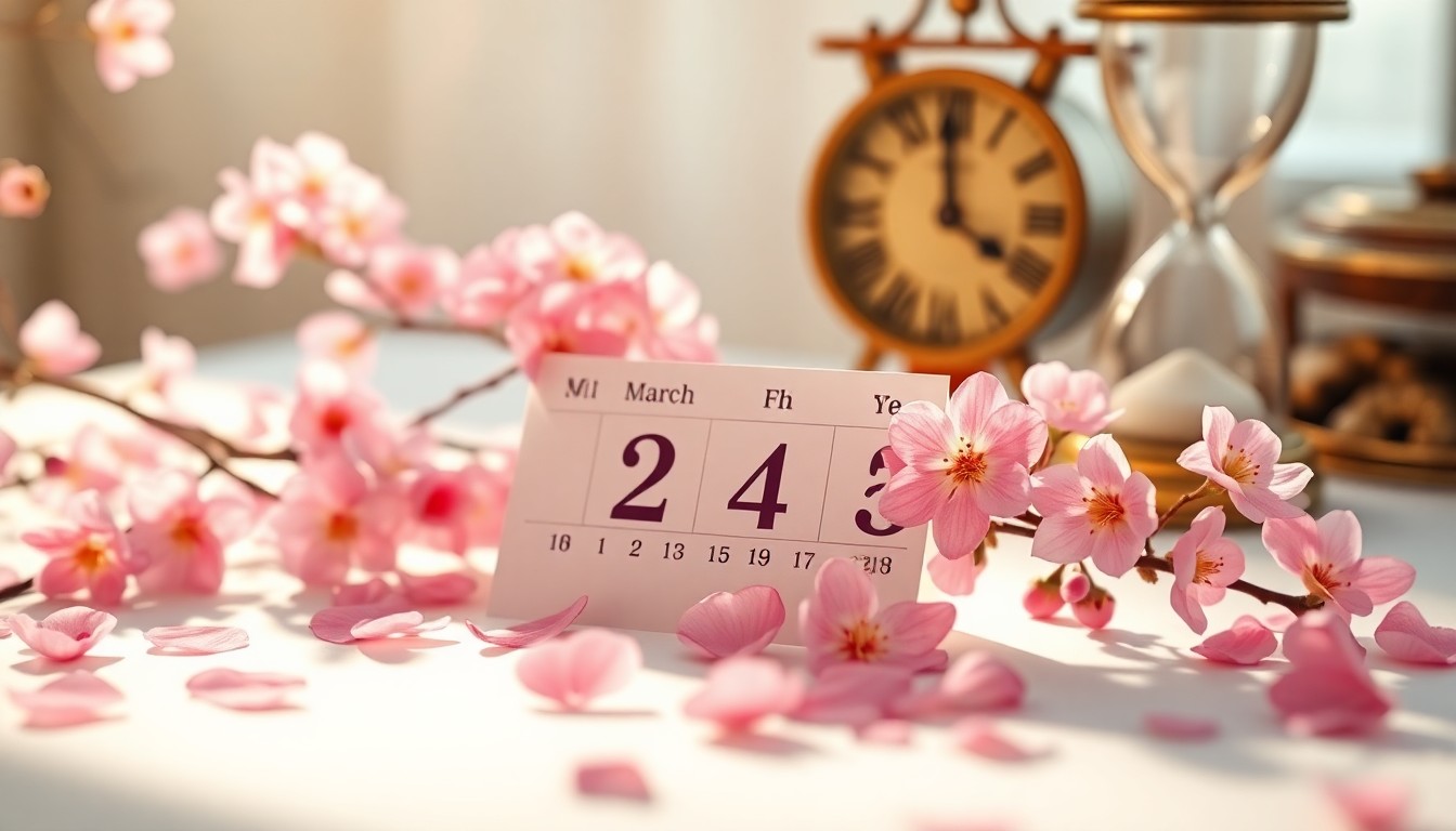 綾瀬はるかの年齢と生年月日