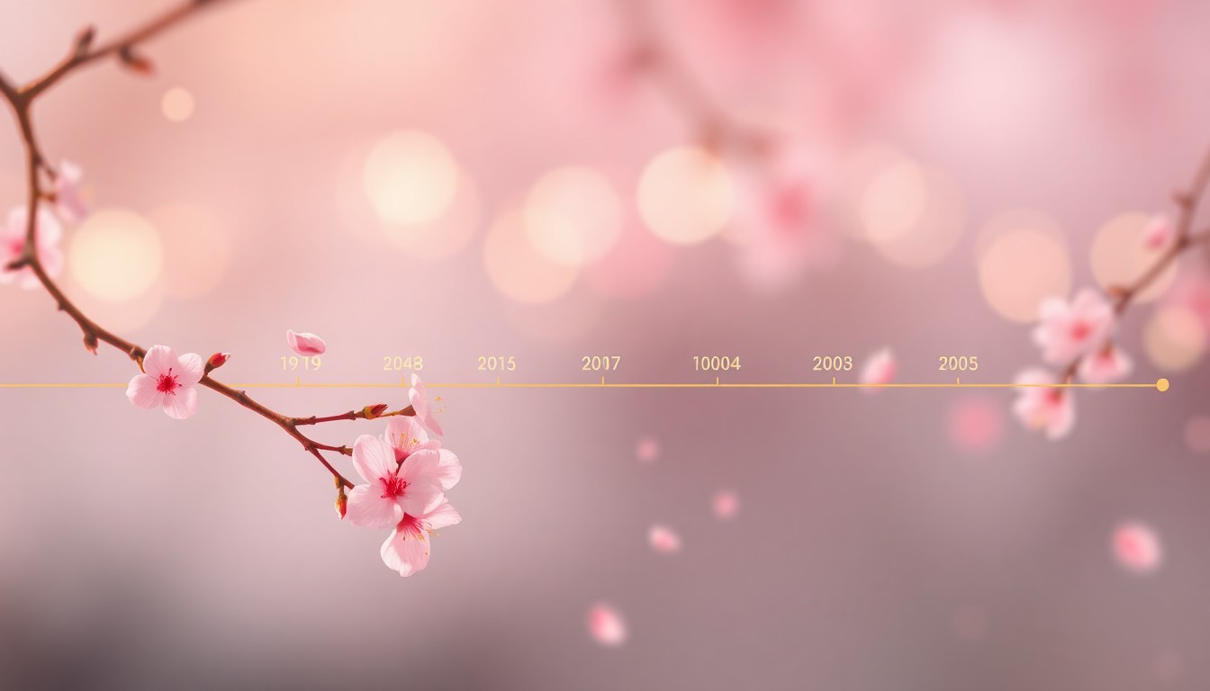 綾瀬はるかと同年代の芸能人