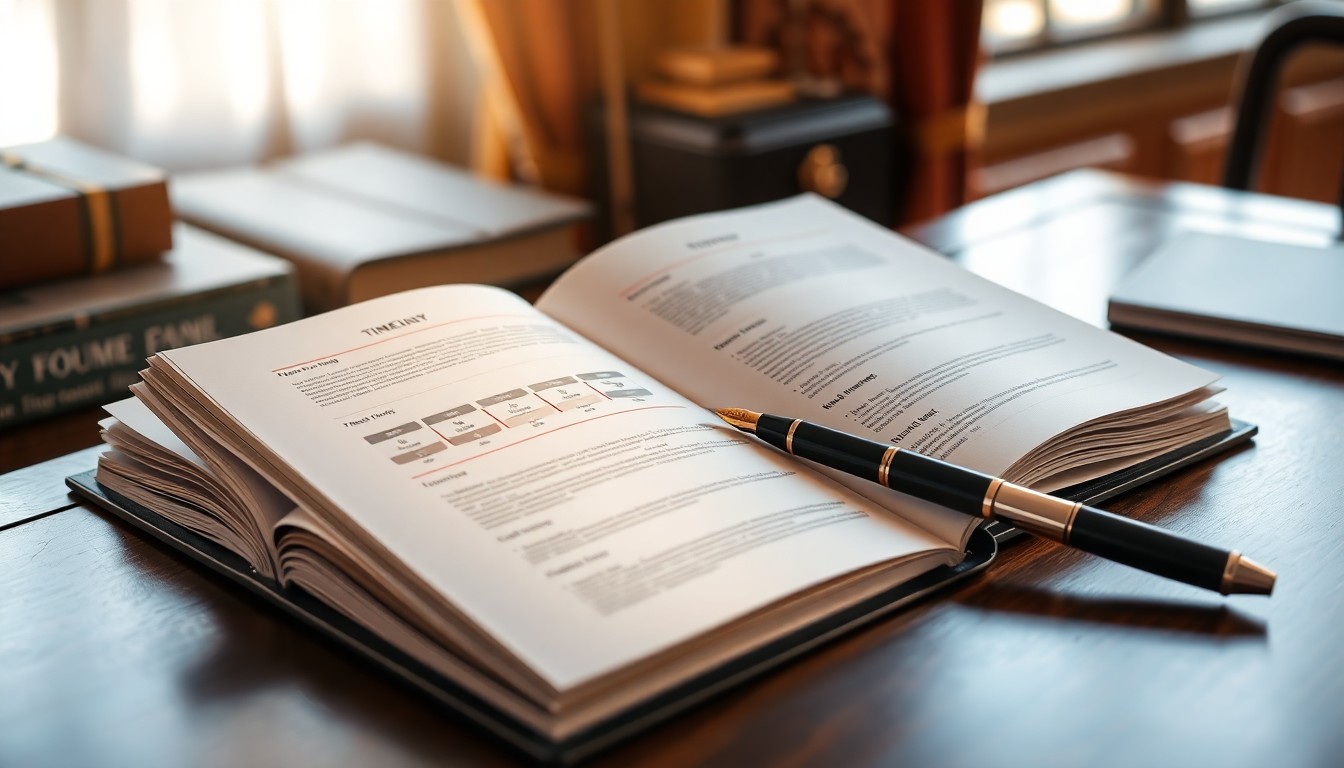 綾瀬はるかのプロフィールと経歴