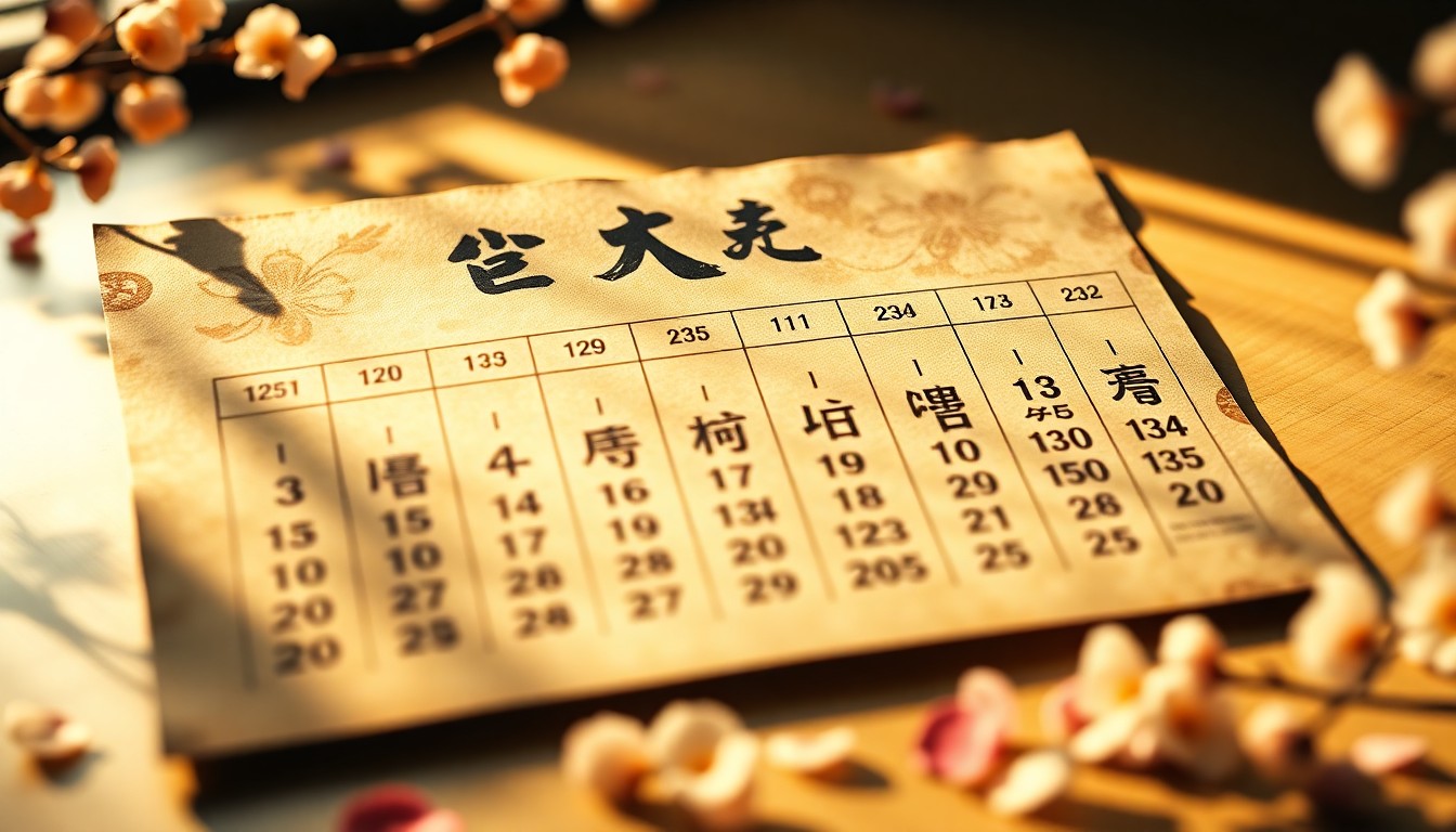 黒川想矢の年齢と生年月日