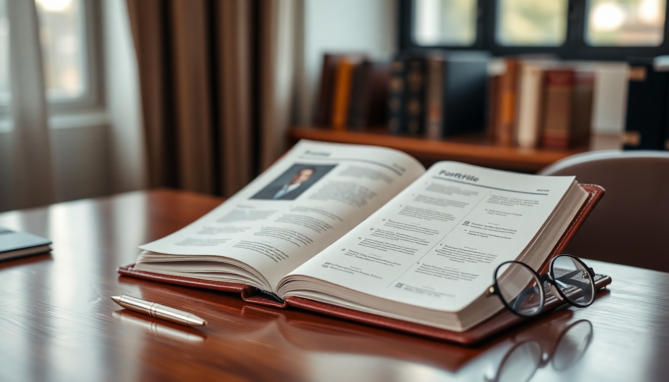 黒川想矢のプロフィール