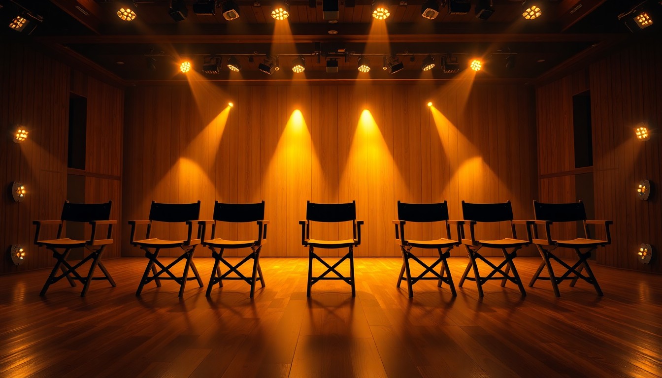 黒川想矢と同年代の俳優たち