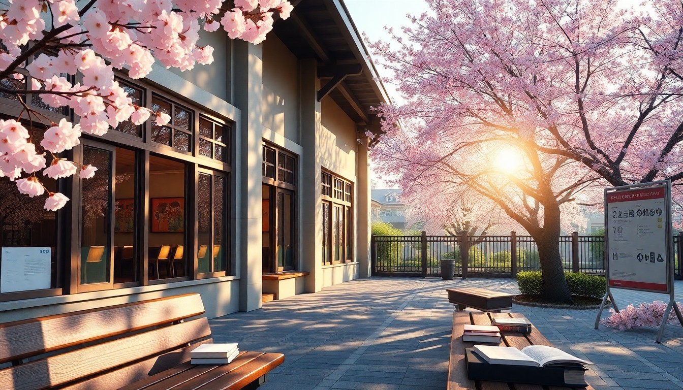 上白石萌音の学生時代のエピソード