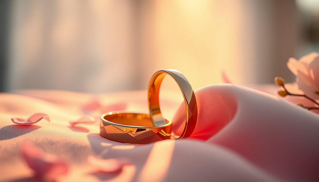 水卜麻美の旦那は誰?