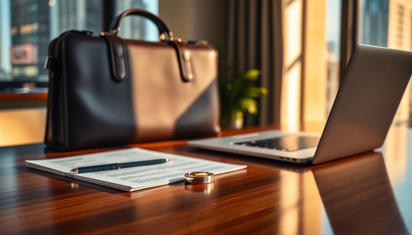 水卜麻美の旦那の職業や年齢は?