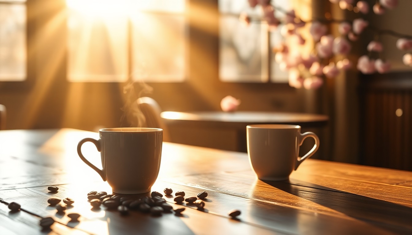 水卜麻美と旦那の馴れ初めエピソードは?