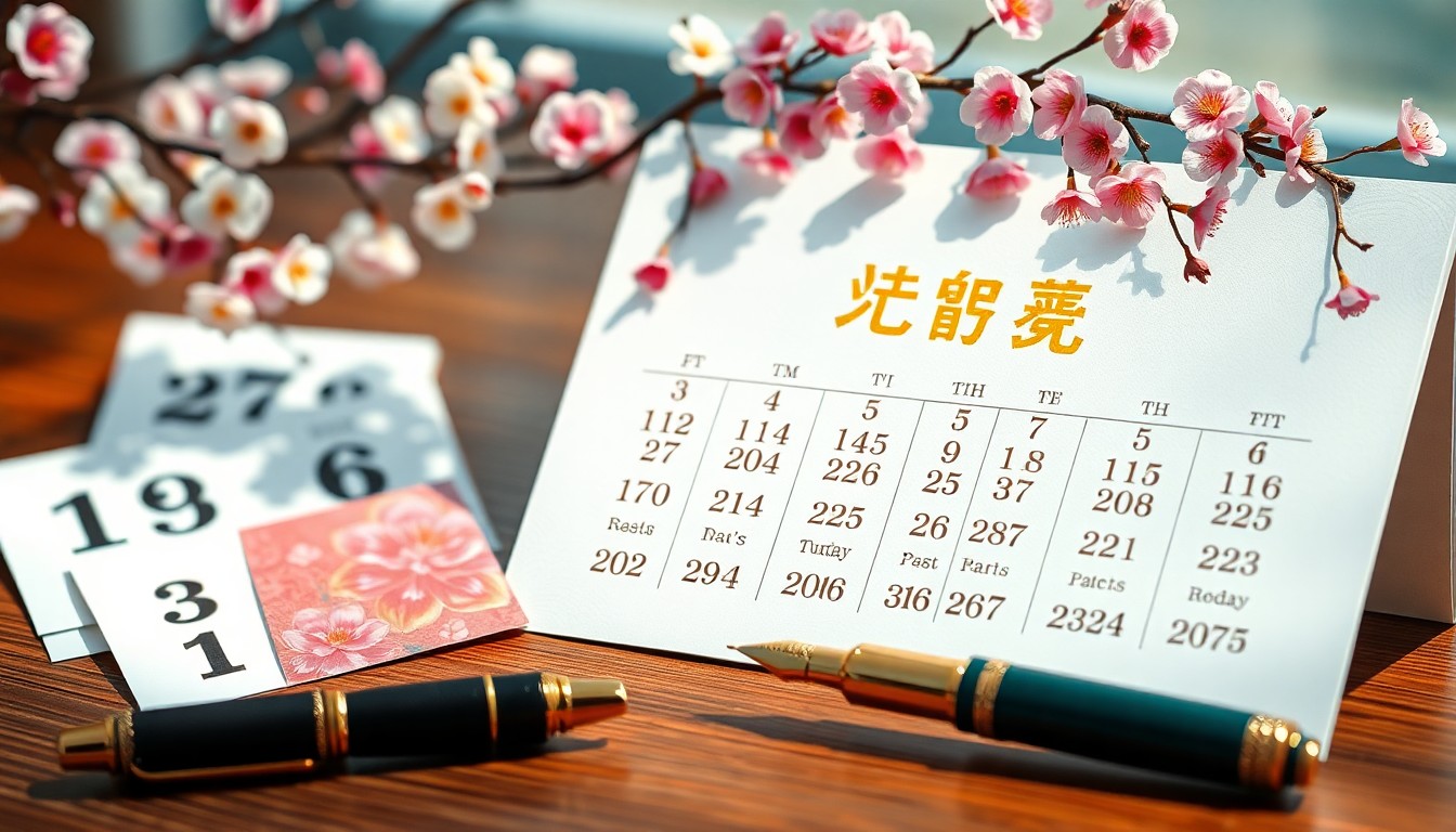 石原さとみの年齢と生年月日