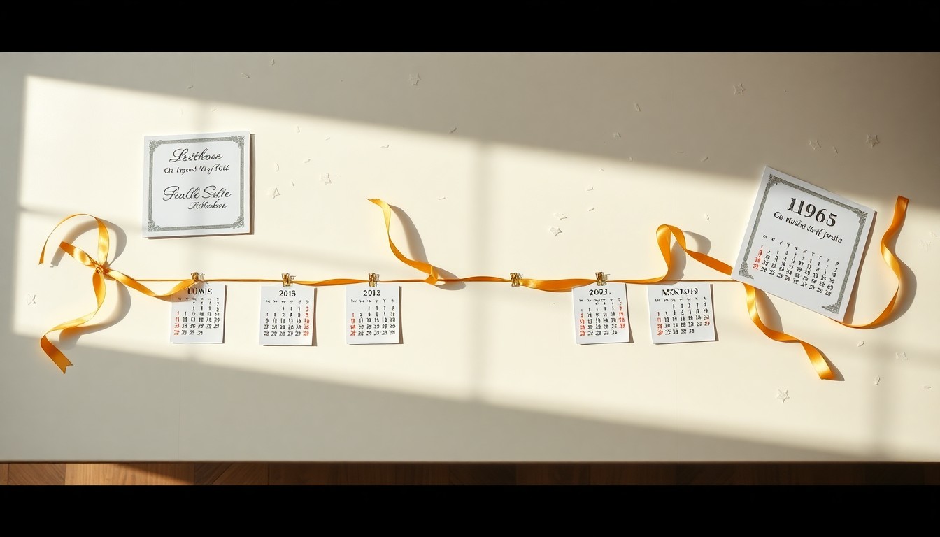 石原さとみと同年代の芸能人