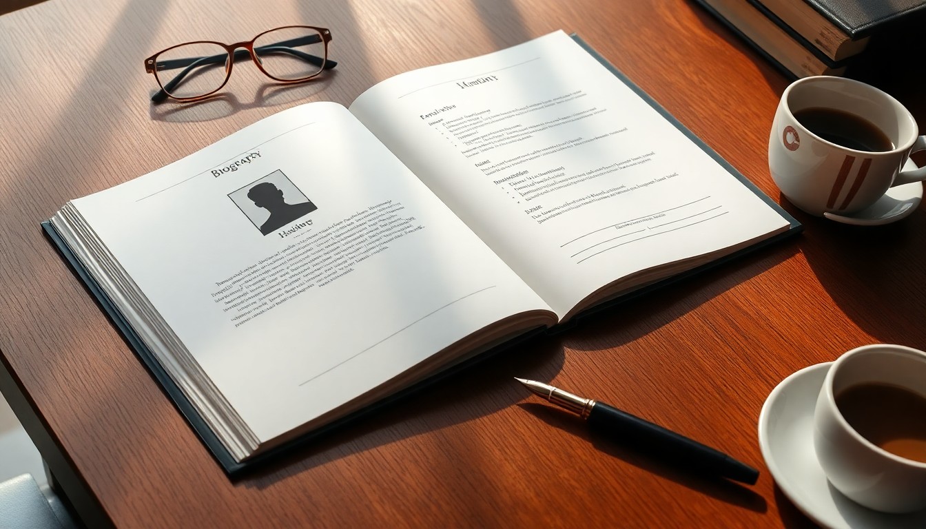 石原さとみのプロフィール