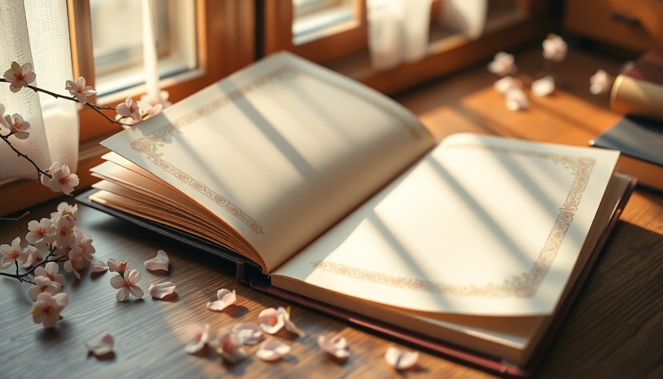 齊藤京子の卒アルが可愛すぎると話題に