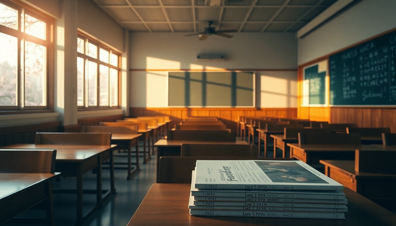 齊藤京子の学生時代のエピソード