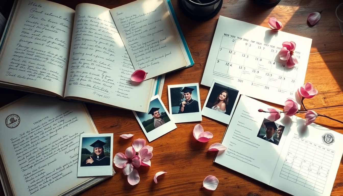 齊藤京子の卒アルから現在までの変化