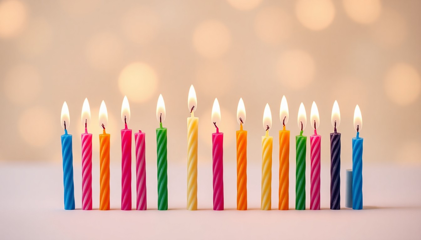 芦田愛菜と同年代の芸能人