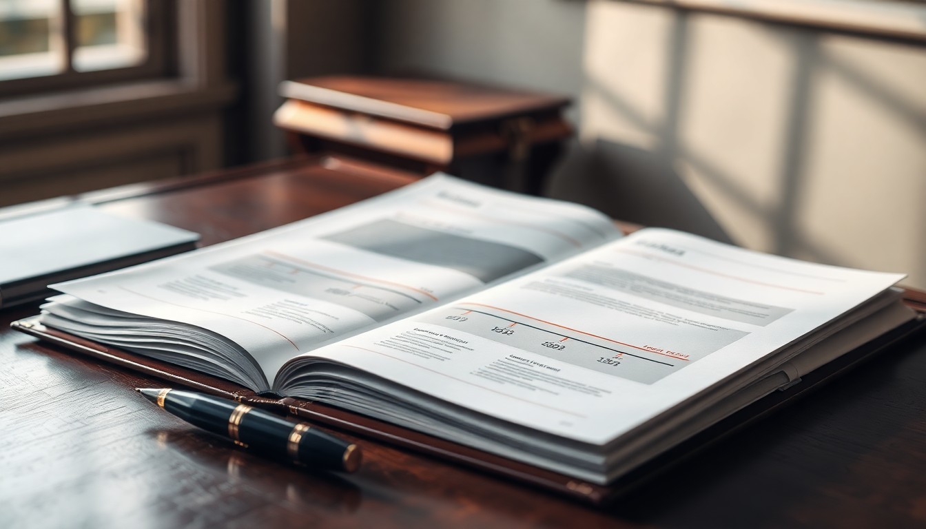 芦田愛菜のプロフィール