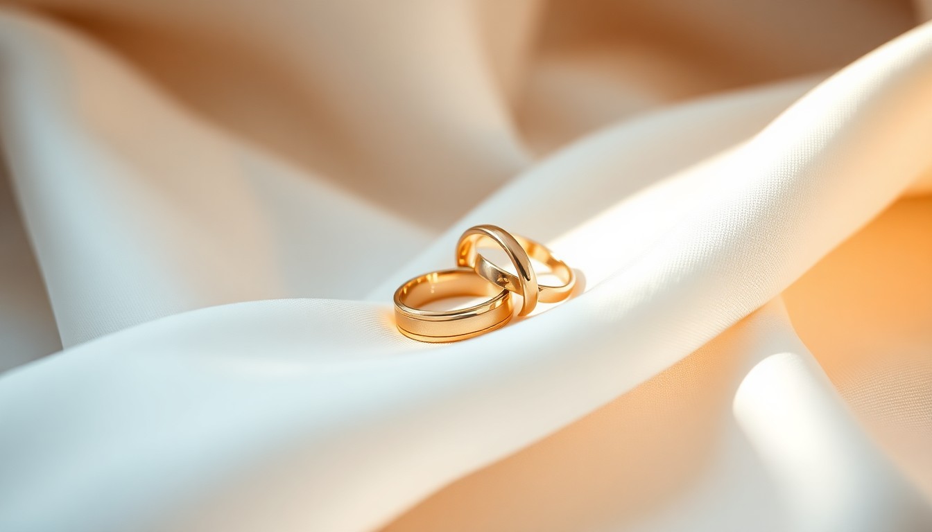 玉山鉄二の妻は誰？