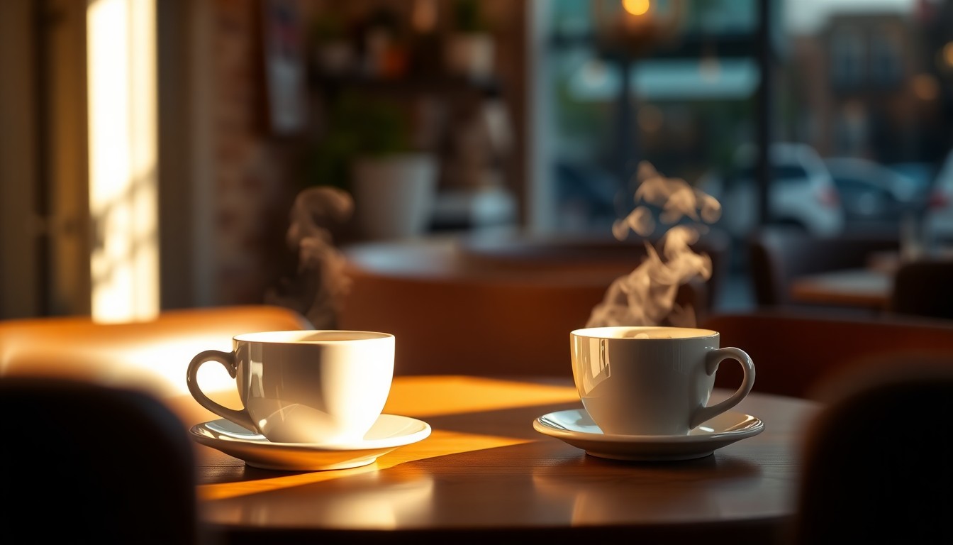 玉山鉄二と妻の馴れ初めは？