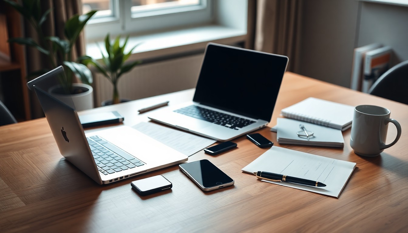 玉山鉄二の妻の職業や現在は？