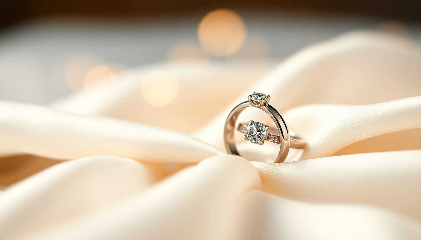 香音の結婚相手の旦那や馴れ初めは