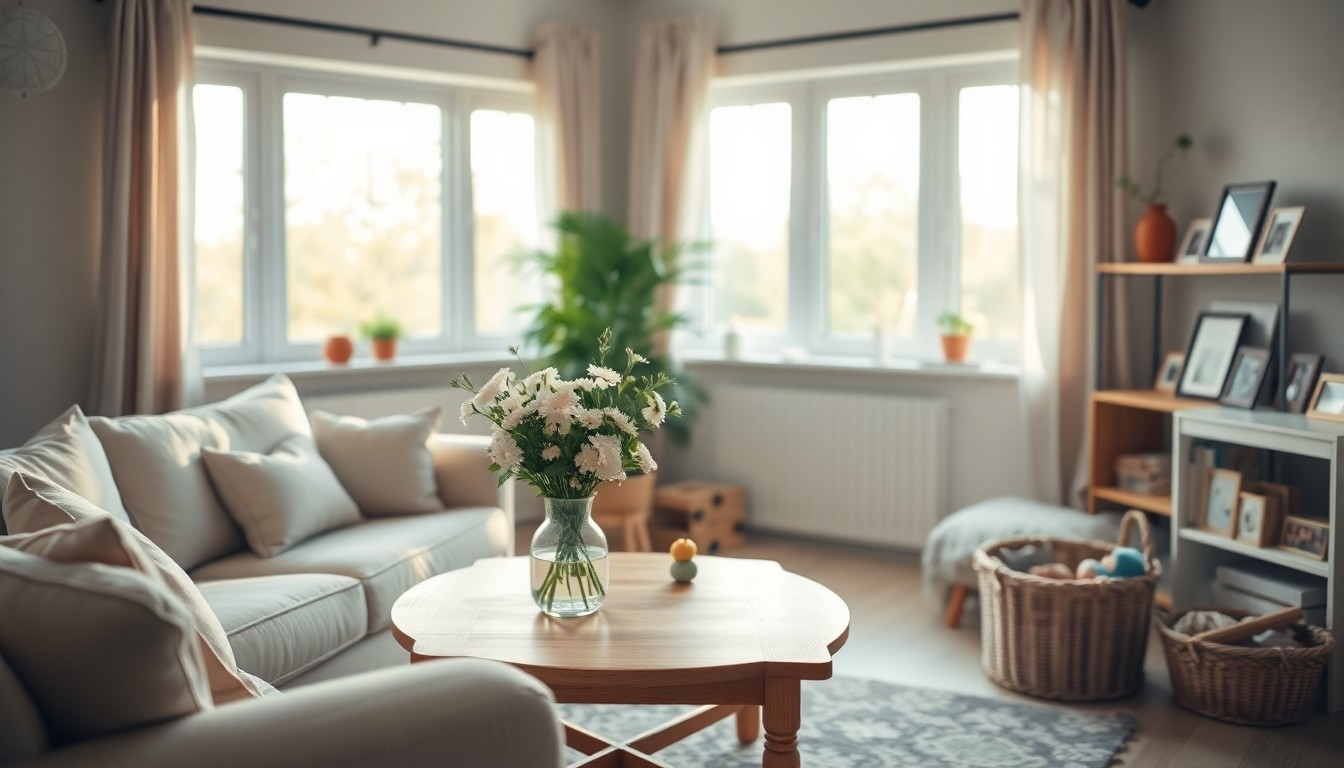 香音に子供はいる？結婚生活や夫婦仲について