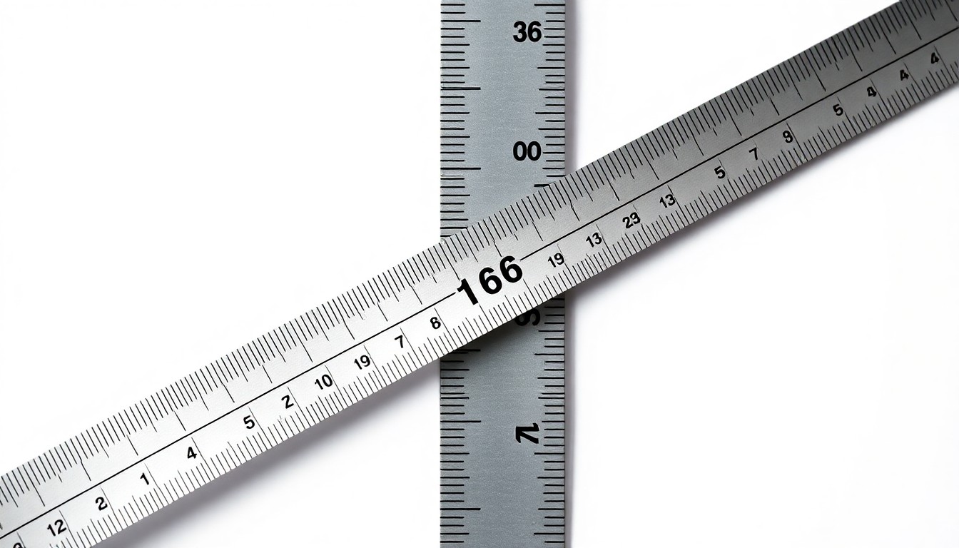 小宮浩信の身長は176センチ！