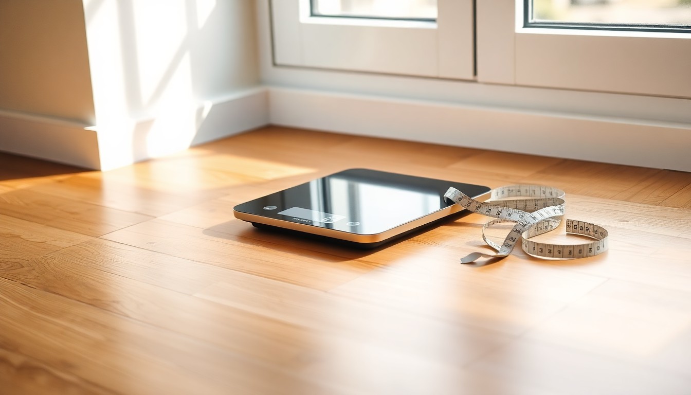 小宮浩信の体重や体型について