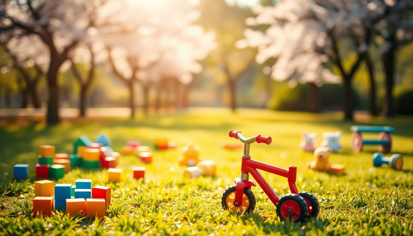 ヒカキンに子供はいるのか