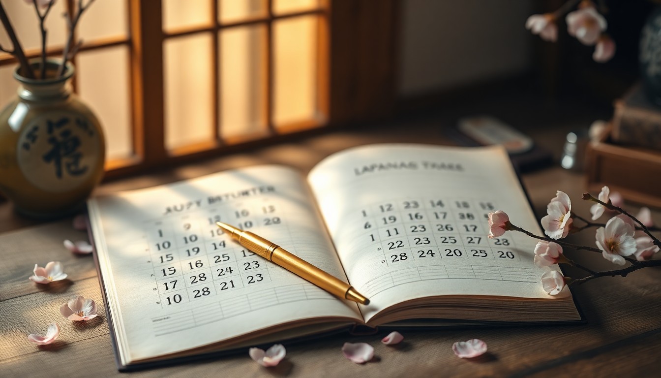 三浦慶太の年齢と生年月日