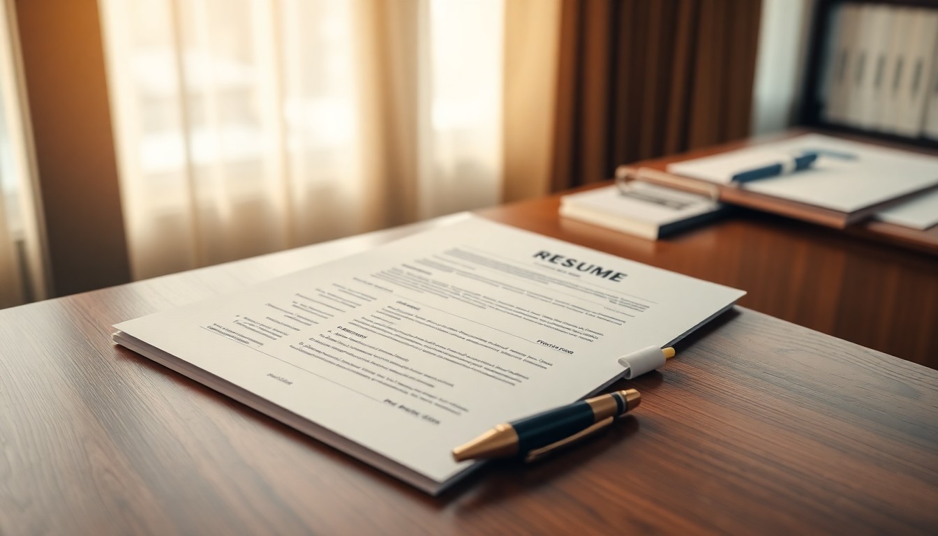 三浦慶太のプロフィール