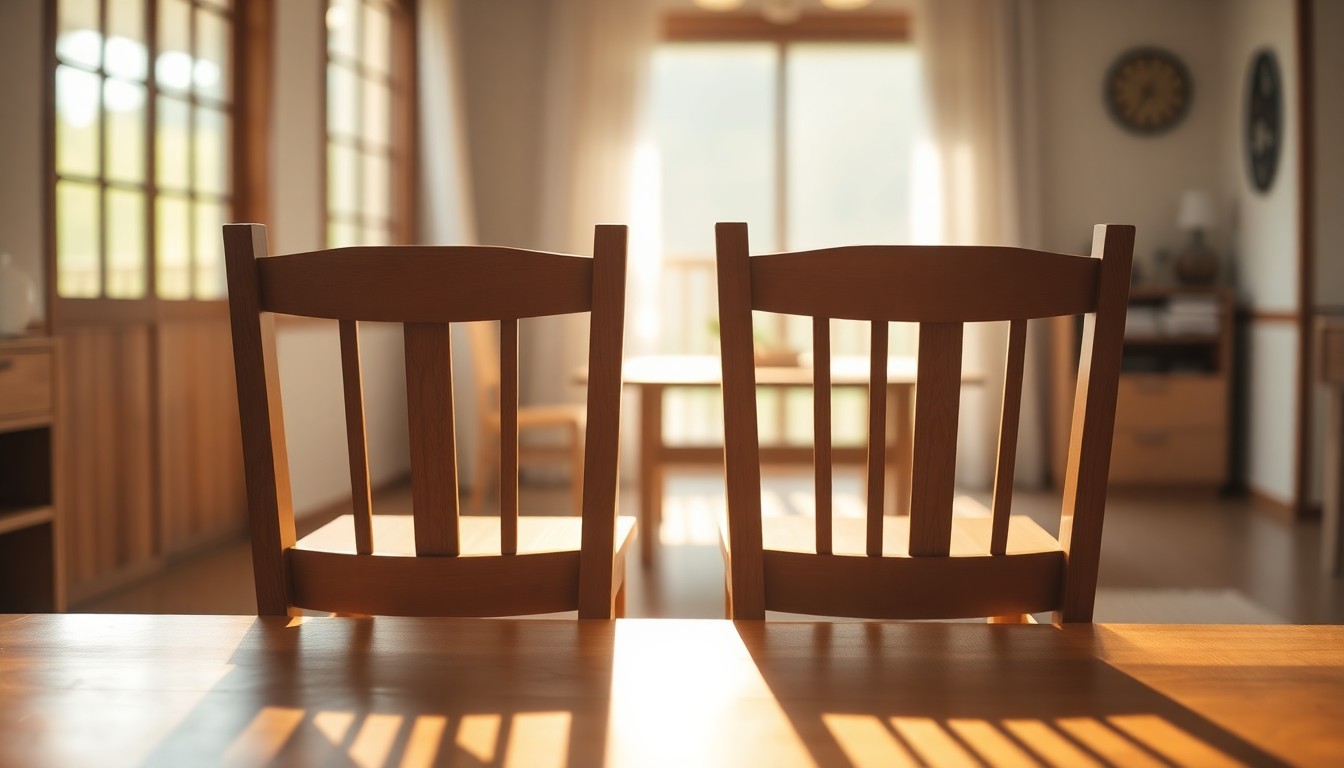 松嶋尚美の息子は何人？名前と年齢を紹介