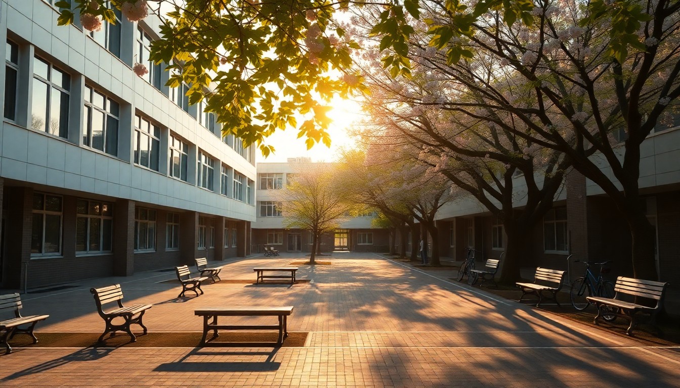 松嶋尚美の息子の現在と学校生活