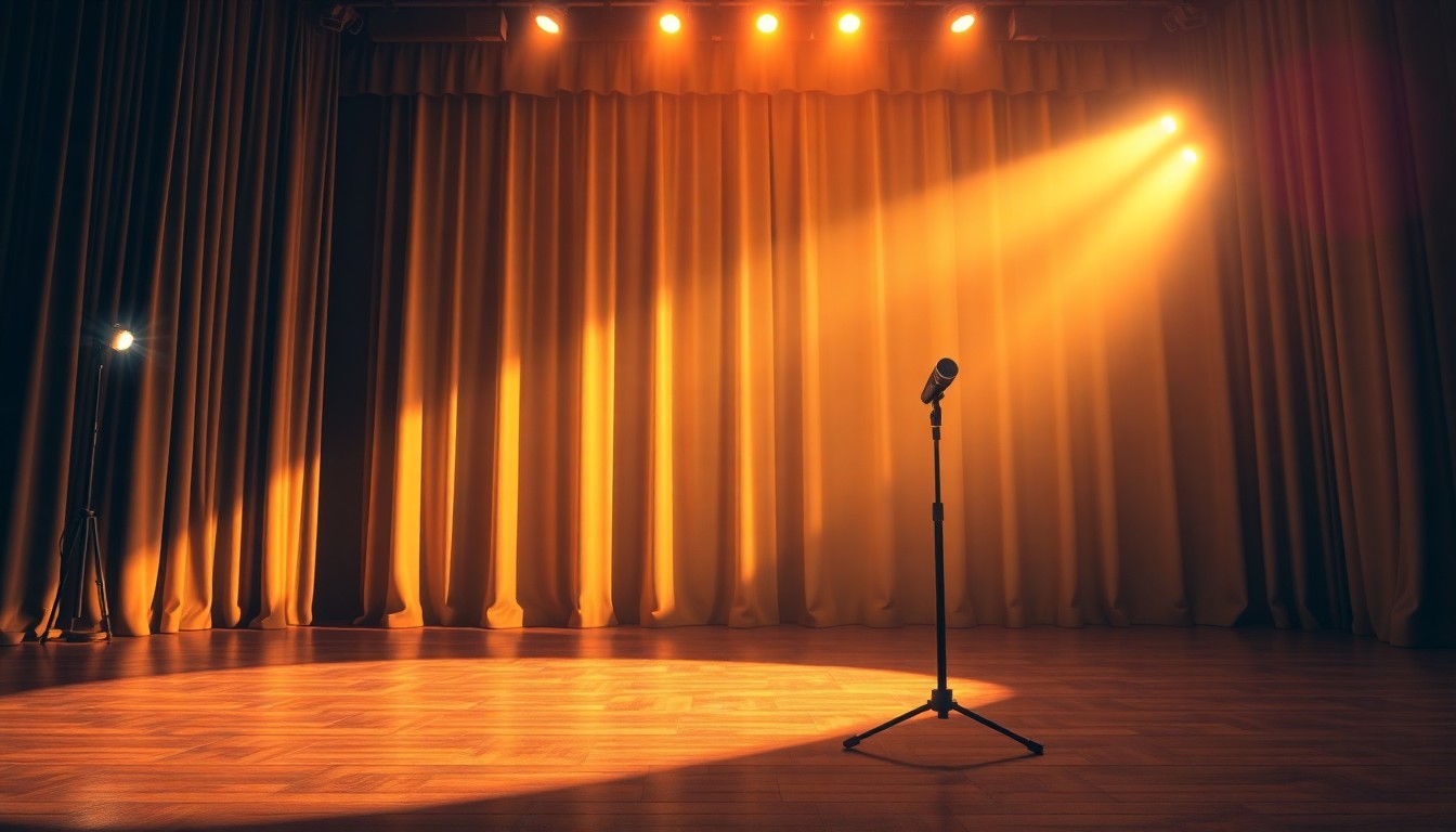 相田翔子の現在の活動状況