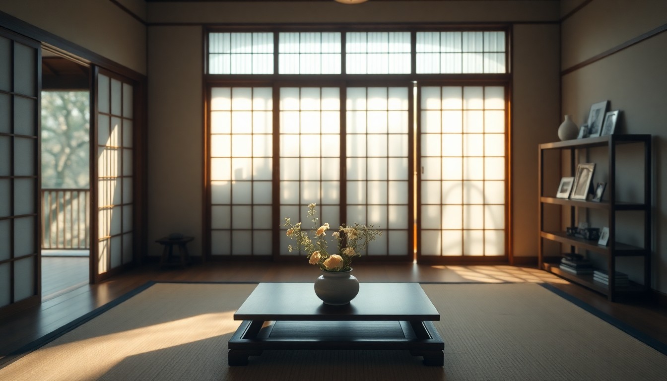 相田翔子の現在の私生活