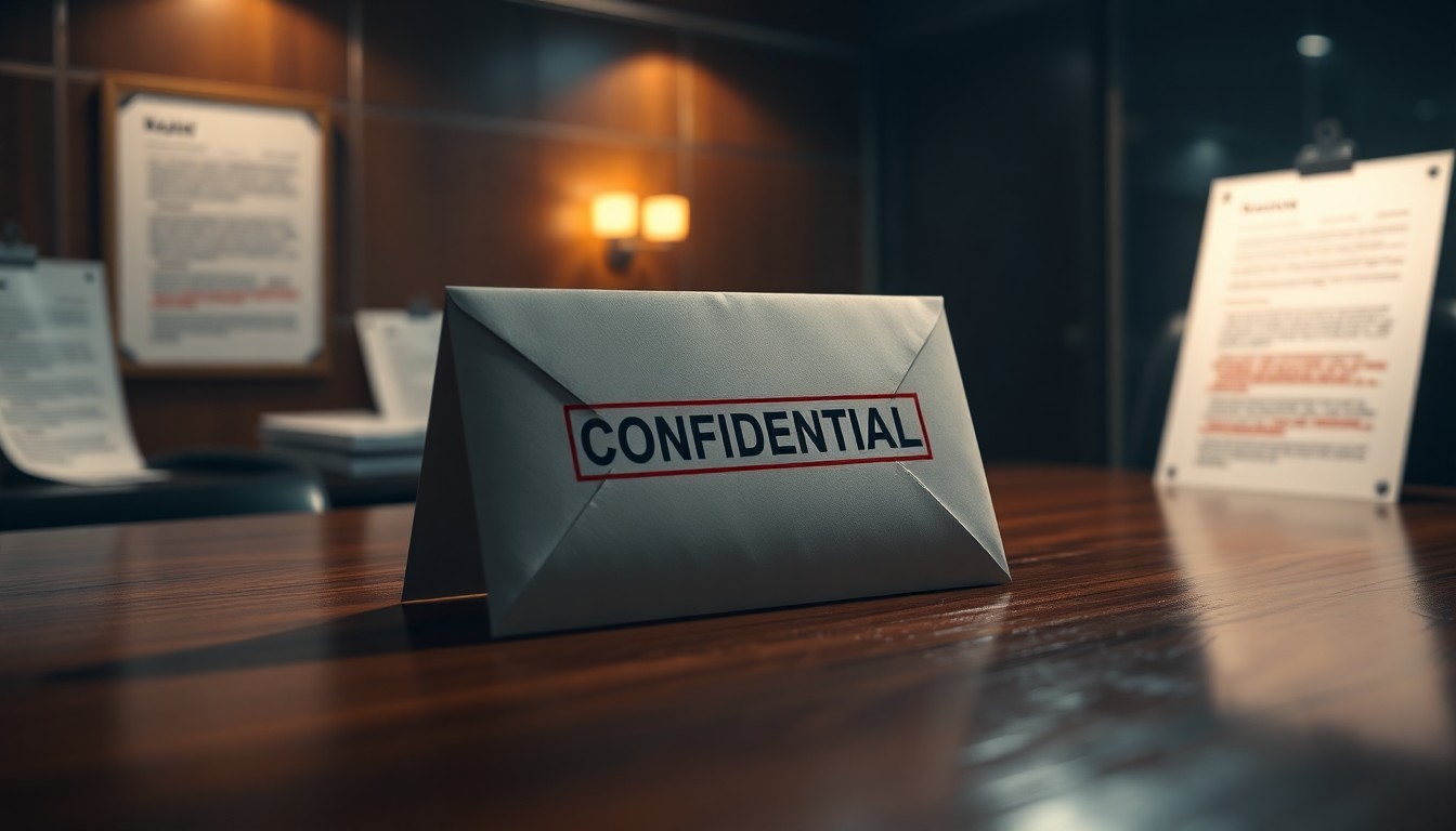 みやぞんの本名は非公開