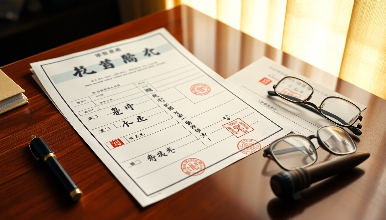 みやぞんの出身地や経歴プロフィール