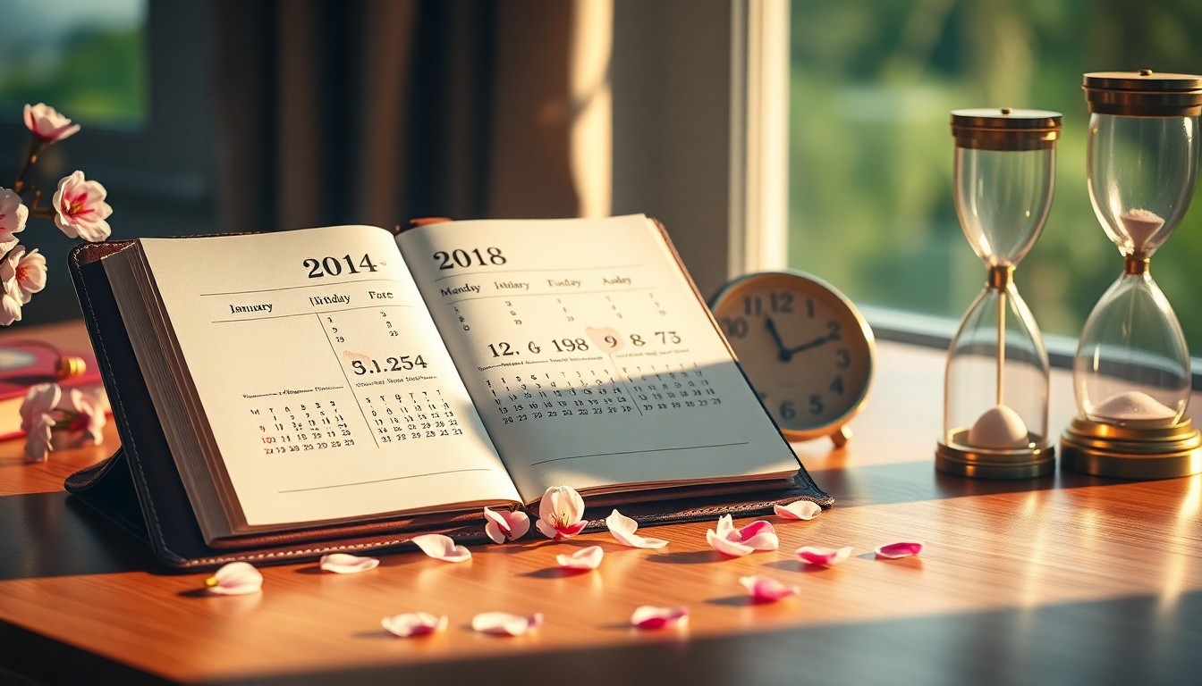 浦和希の年齢と生年月日