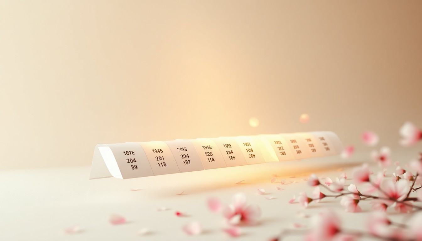 浦和希のプロフィール