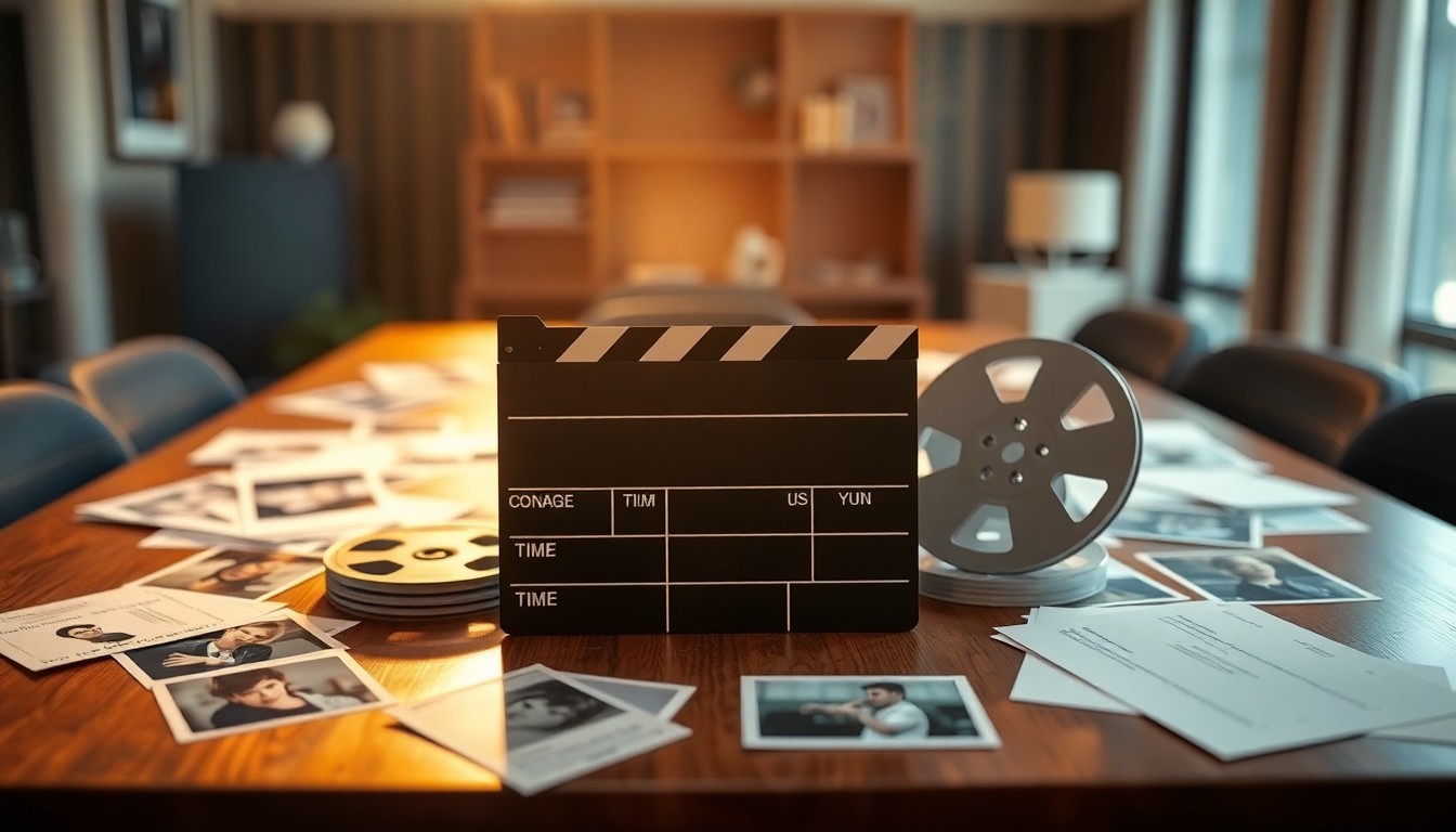 浦和希と同年代の俳優たち