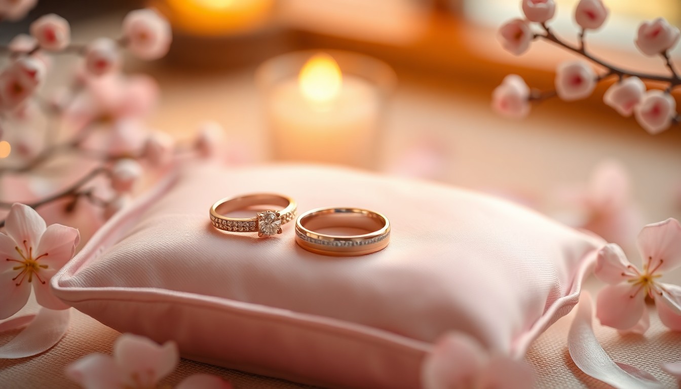 山村紅葉の夫は誰？