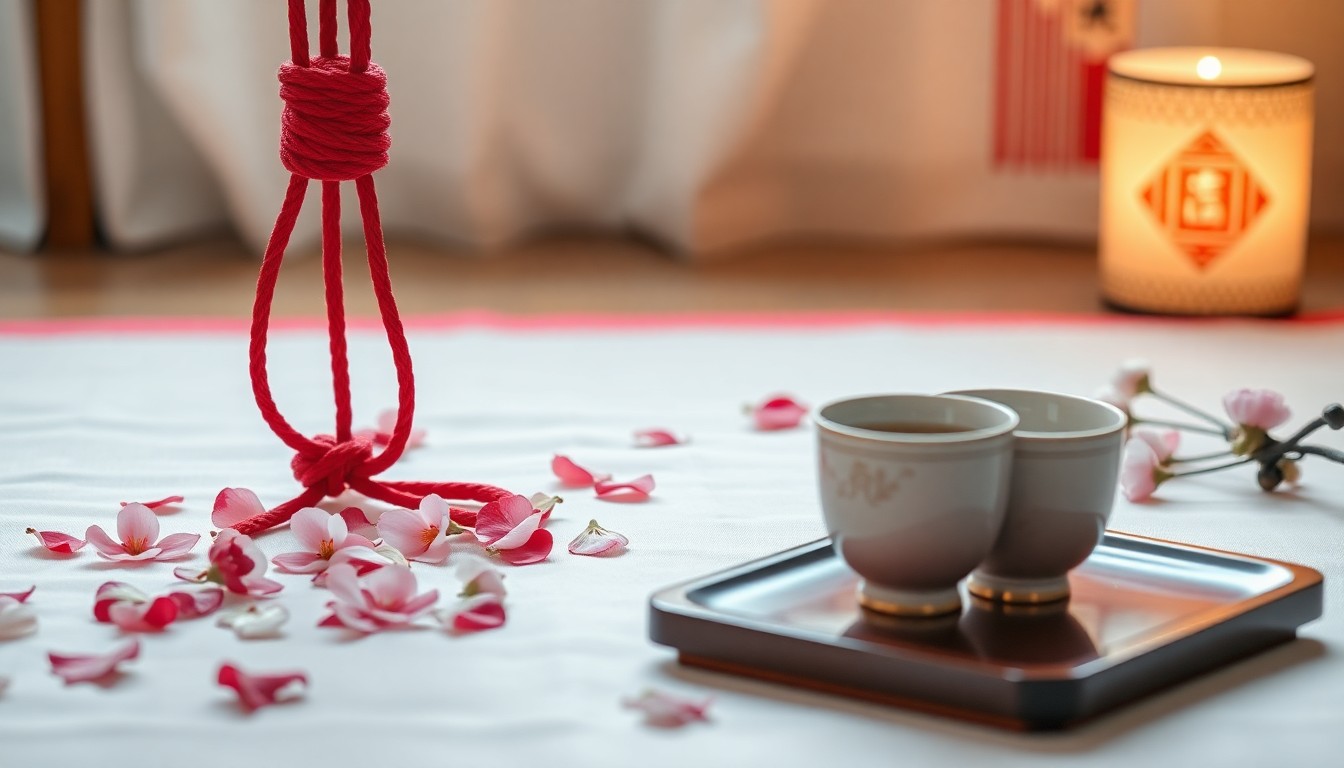 山村紅葉の結婚観と恋愛事情