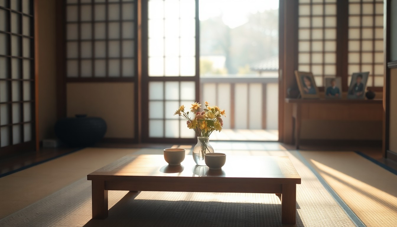 山村紅葉の現在の活動と私生活