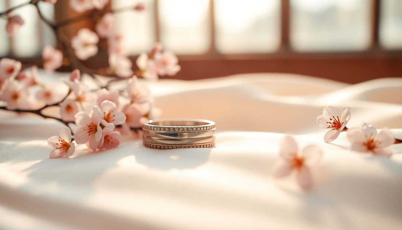 小倉優子の現在の旦那は誰？