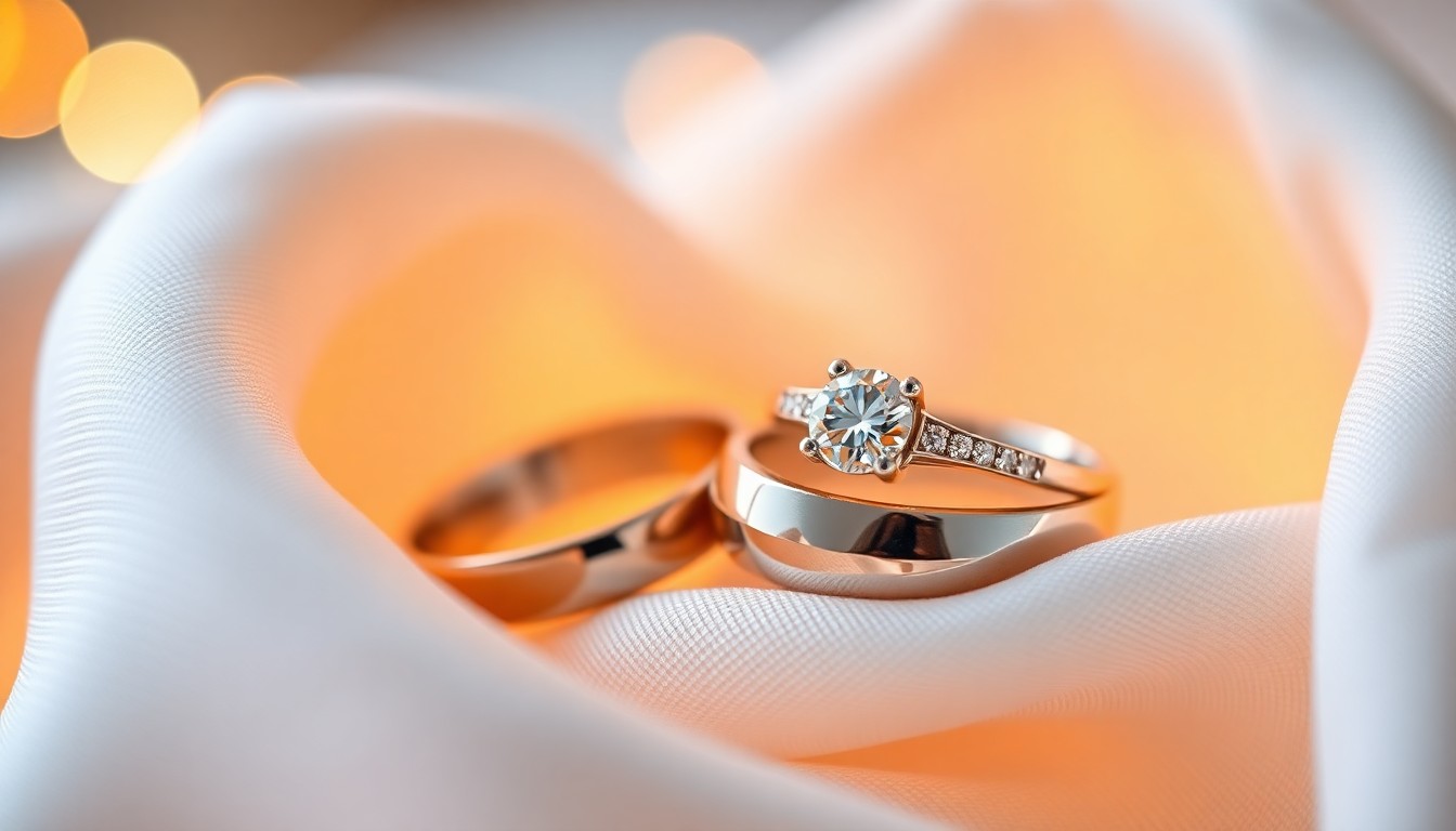 丸山礼の結婚相手は誰？