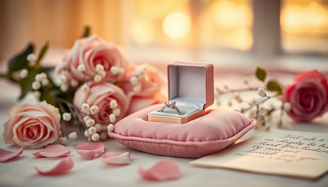 丸山礼の馴れ初めやプロポーズのエピソード