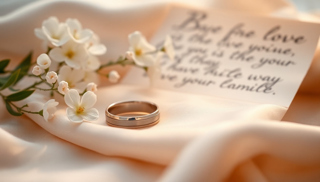 丸山礼の結婚生活や夫婦仲について