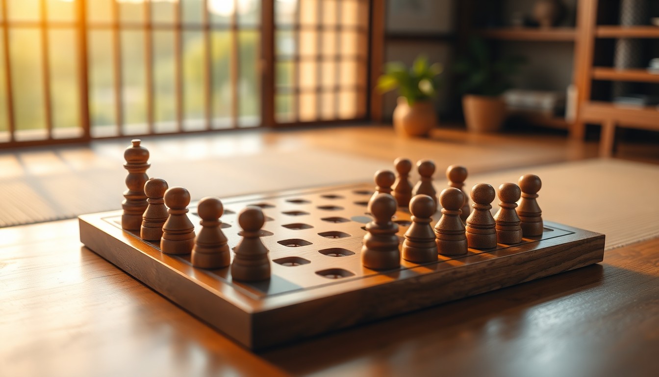 藤井聡太に弟はいるのか